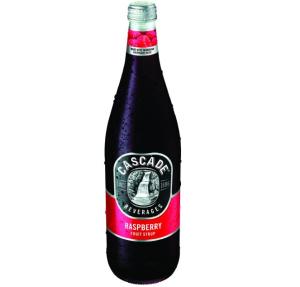 Consumers take to facebook to protest syrup reformulation